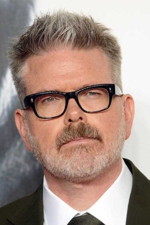 persons/2024-08-20/christopher-mcquarrie-xVbQBRpqzKkllUAvjJbgnAmTwaZ.jpg