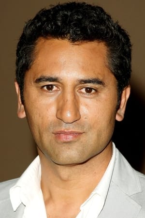 persons/2024-08-20/cliff-curtis-AnKd7IBtzlq9lS4U1wt4lxLrdn4.jpg