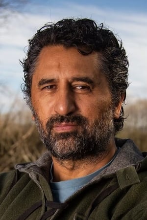 persons/2024-08-20/cliff-curtis-ApqV6cvehnj1aPEdzJQfCjK6zVp.jpg