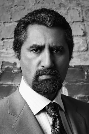 persons/2024-08-20/cliff-curtis-dO3frdRhxziW2OShuBghf29aRgZ.jpg