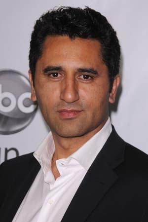 persons/2024-08-20/cliff-curtis-dfaElGoyJWseFWxXwEMLL9WTi7V.jpg