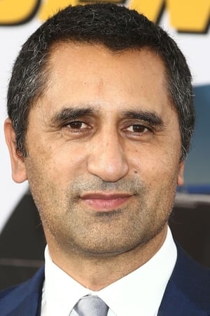 persons/2024-08-20/cliff-curtis-wKeQvFh7z1QwsiJEmZgva83Lp5q.jpg