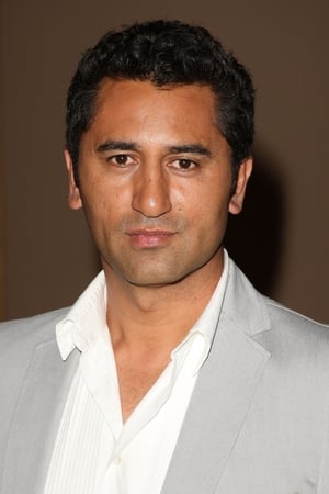 persons/2024-08-20/cliff-curtis-x5RjyVJ4uGE7tVTWqcq8giIFtg1.jpg