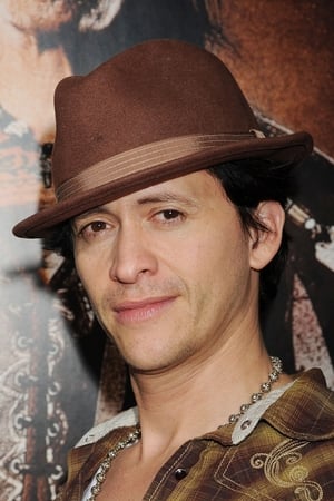 persons/2024-08-20/clifton-collins-jr-3b8sK6jo0Ejehpi4bgykB3Axq8E.jpg