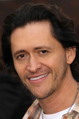 persons/2024-08-20/clifton-collins-jr-YvFnC10mWIHrlkalIByjxHJhwS.jpg