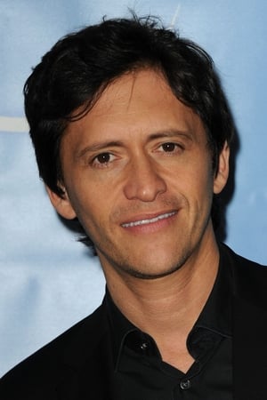 persons/2024-08-20/clifton-collins-jr-ioOhmsjcX9MqCyDfkWx5aAz3fIx.jpg