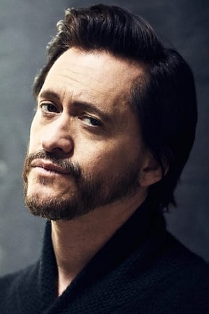 persons/2024-08-20/clifton-collins-jr-pJiCmP2IMw6B3i4t2QCM5F9sQsP.jpg