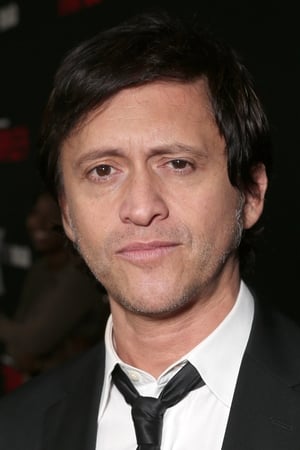 persons/2024-08-20/clifton-collins-jr-qG3doVXFax1EmYR1EqMvLbx5wwz.jpg