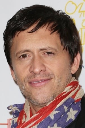 persons/2024-08-20/clifton-collins-jr-qRTzijE5QpfMUFw5oJBTtjtjPFC.jpg