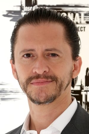 persons/2024-08-20/clifton-collins-jr-stkOR0d6WuT6pjVVwlJHbLSHME0.jpg