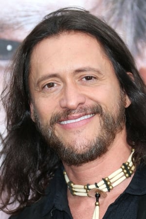 persons/2024-08-20/clifton-collins-jr-wDHRGnlZo62OROrSGi2rdY6vsMH.jpg