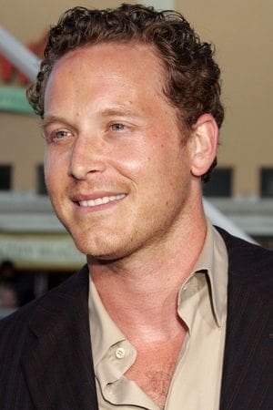 persons/2024-08-20/cole-hauser-2BF7mFi9YGguJPlJRgrdWwHR7Ic.jpg