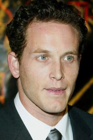 persons/2024-08-20/cole-hauser-8bsGuRCNX0YnKRAIljbhzXqkJaO.jpg