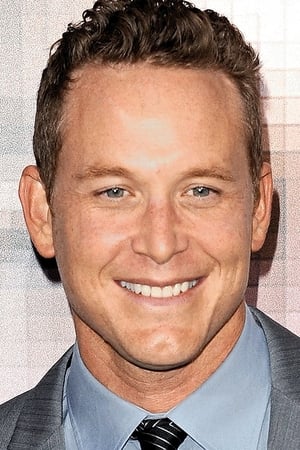 persons/2024-08-20/cole-hauser-csJn51n1AzzRnAHo0EsJwhxGQvK.jpg