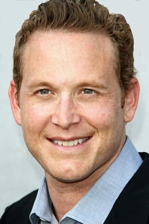 persons/2024-08-20/cole-hauser-fu2lO79buflKmwtAI3woBiL1cjU.jpg