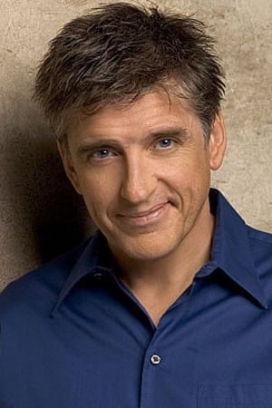 persons/2024-08-20/craig-ferguson-sN9x6gELldBvQ9cuRUBSLl8MVf8.jpg