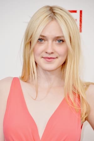 persons/2024-08-20/dakota-fanning-2ALEVOO3ijfVczKknHQkm4f5Lu2.jpg