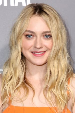 persons/2024-08-20/dakota-fanning-2D0YdcNbaXaXD30ZS1C2p3CobDV.jpg