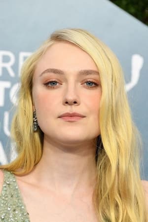 persons/2024-08-20/dakota-fanning-2eon27ULwGpOdlUfrhDD33HAuva.jpg