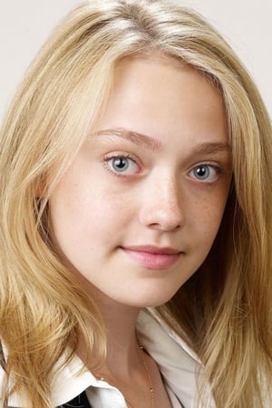 persons/2024-08-20/dakota-fanning-2rzf9VHMRQc4MTIKt9EDvwurcHE.jpg