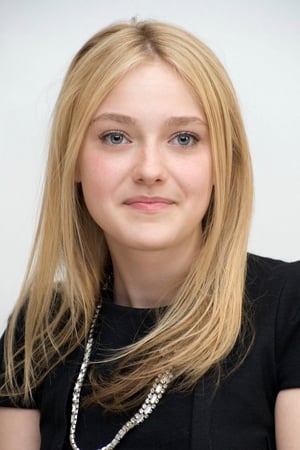 persons/2024-08-20/dakota-fanning-6bNiiHnZZfA7YYIxO5FszvNFBlI.jpg