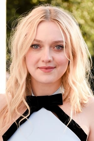 persons/2024-08-20/dakota-fanning-8CZ211y721a6h9WggbmIIkSQplZ.jpg