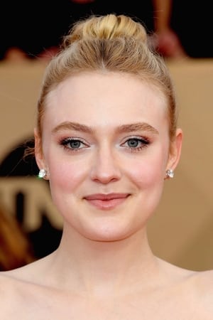 persons/2024-08-20/dakota-fanning-fXxfYh0NoTiyedRwZPNqBMdz3Eh.jpg