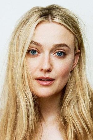 persons/2024-08-20/dakota-fanning-idmkLbZsir2dPhAofHA3gePjf6K.jpg