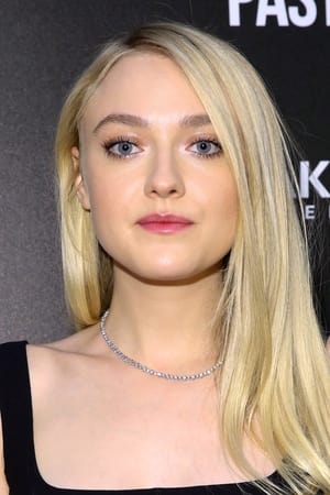 persons/2024-08-20/dakota-fanning-xPxZqf4uzP4j37Tpmh9v8A47UAi.jpg