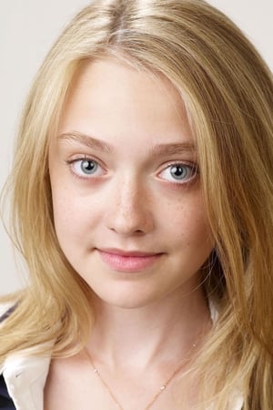 persons/2024-08-20/dakota-fanning-ygD3wfytBglN5vNuwRM2ohjEvyG.jpg