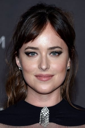 persons/2024-08-20/dakota-johnson-30O2yxBn3rMixVfVmbKzAmTnFJT.jpg