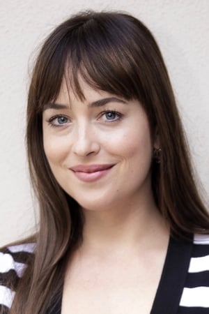 persons/2024-08-20/dakota-johnson-5Y1syzrozbSSS1euoFUs8jNy7V7.jpg