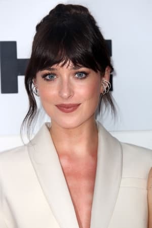 persons/2024-08-20/dakota-johnson-9Ft2zC3WC9QmTW1nnp189Hy1Jbn.jpg