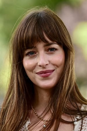 persons/2024-08-20/dakota-johnson-dZO0CeFknOFrOcjOQKkINmpWn3f.jpg