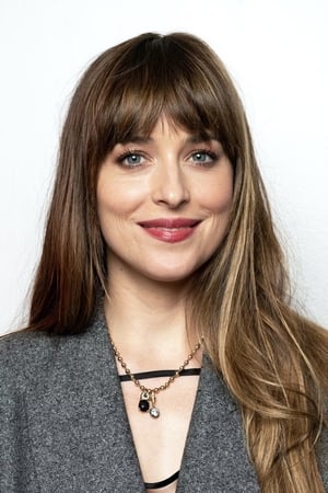 persons/2024-08-20/dakota-johnson-gTU5nCR1CFubjETve6DPdIDUNkh.jpg