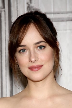 persons/2024-08-20/dakota-johnson-i2W5o1XgcZoPaGOsNma7ZzWHRbY.jpg