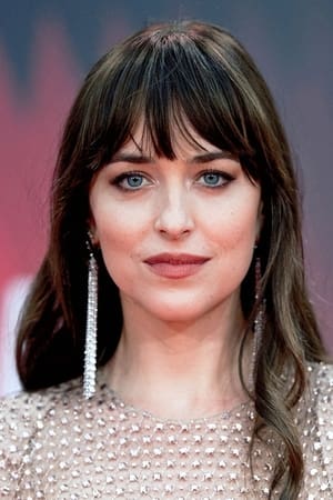 persons/2024-08-20/dakota-johnson-qRPULEOXibPEmSljRRvnYHxXGBq.jpg