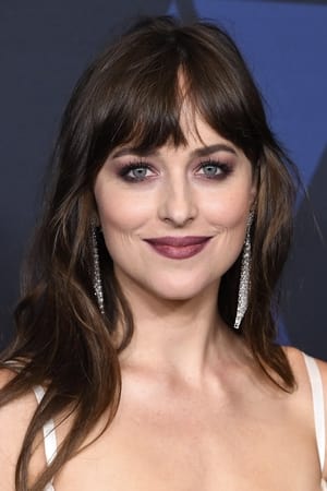 persons/2024-08-20/dakota-johnson-rtxJfCCLdp1oi7bQ1ENVZRRkrJ5.jpg