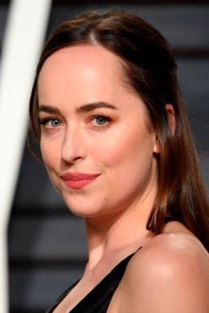 persons/2024-08-20/dakota-johnson-sWhE0wLWHtpniIiDlLleS2tMyOG.jpg