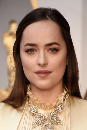 persons/2024-08-20/dakota-johnson-tXnNMIKflUVZLqxLvOGtNb8xmJC.jpg