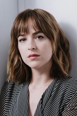 persons/2024-08-20/dakota-johnson-vxtcQpC6ru8uWkse6LegBQjk4zT.jpg