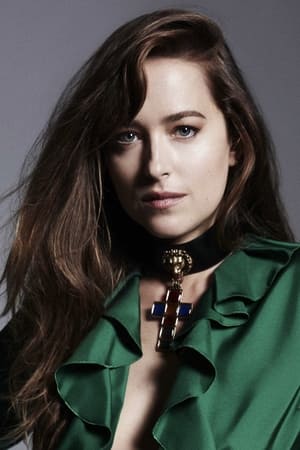 persons/2024-08-20/dakota-johnson-wEKXSB17rORnr4HDJ1kITOzd0L3.jpg