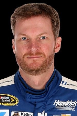 persons/2024-08-20/dale-earnhardt-jr-axGPXTL5VvtQ2G7A7XlBIKlSPio.jpg