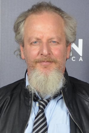 persons/2024-08-20/daniel-stern-qLLM1a9BmafnlDmgIwYwJW1DThq.jpg