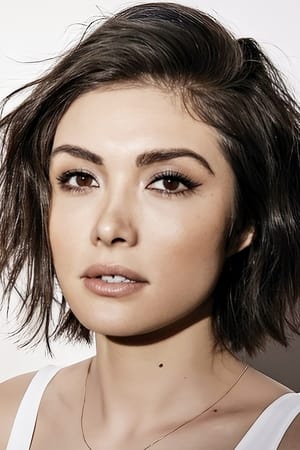 persons/2024-08-20/daniella-pineda-81GGGqZQHUIU3DBEVcV3sFGMien.jpg