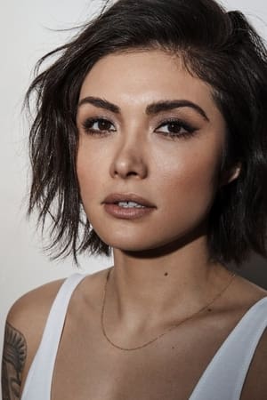 persons/2024-08-20/daniella-pineda-e2mvDdrqksRjIQi0zHfljMFyGJv.jpg