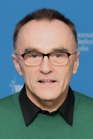 persons/2024-08-20/danny-boyle-1Zl06wS6RInTn6dqCLD5xcTXHi0.jpg