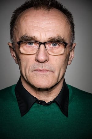 persons/2024-08-20/danny-boyle-1swpLgXTT88tjlaswAfaGrHmAhi.jpg