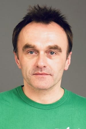 persons/2024-08-20/danny-boyle-u1eoP8KRHIjq7YDZ7ME5mayewSi.jpg