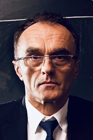 persons/2024-08-20/danny-boyle-uiwMolWrZtiwdjZnBDxoo738f9u.jpg